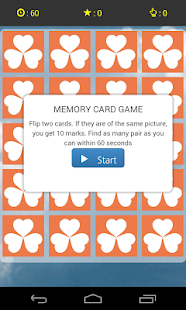 Free ABC Fun Learning APK