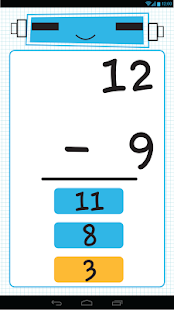Solve2Play Screenshots 7