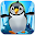Run Kelvin - Penguin Run Download on Windows