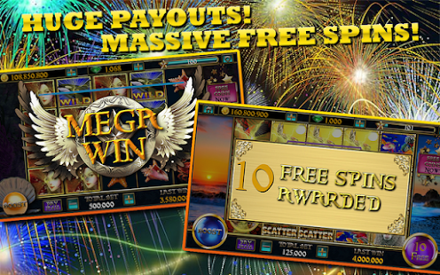 download Spielautomaten ™ Slots Kasino free