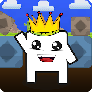 King of the Box.apk 1.2