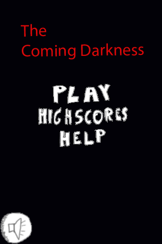 【免費解謎App】The Coming Darkness-APP點子