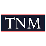 TNM Cancer Staging (free) Apk