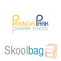 Paringa Park Primary Apk