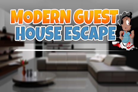 How to download Modern Guest House Escape patch 3.8.0 apk for android