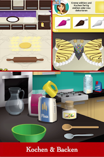 Free SpielAffe Mädchen Kinderspiele APK for Android