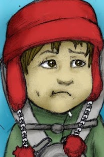 Luca Visita il Dottore Screenshots 14