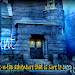 The Haunt v1.02 Android Game Apk Download