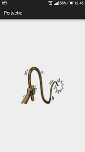 Download Whip from big bang theory APK