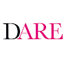 DARE Magazine Application icon