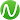 Noom Weight Loss Coach
