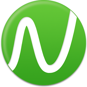 Noom Weight Loss Coach v4.1.0 APK