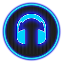Music Wizard Pro icon