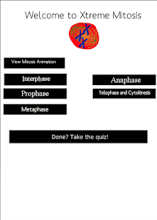 Download Xtreme Mitosis APK for Android