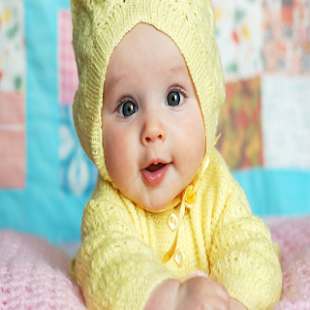 How to mod Cute Babies Wallpapers 1.5 unlimited apk for laptop