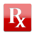 Rx 4 Less logo