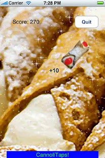 How to mod Cannoli Taps 1.0 mod apk for android