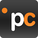 Pénzcentrum logo