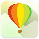 Cover Image of Baixar ASUS Gallery 1.1d.0.141128 APK