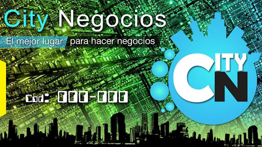 City Negocios