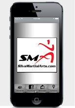 Silva Martial Arts APK Download for Android