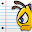 Paper Bees Download on Windows