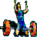 WarmupGen - Olympic Lifting