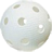 Floorball Tactic Board logo
