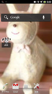 How to mod WIFI ON OFF PANDA WIDGET 1.3 mod apk for bluestacks