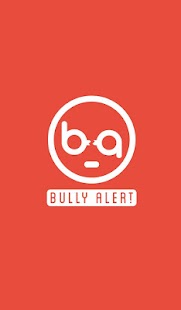 Bully Alert Screenshots 1