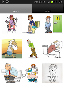 How to mod Pee Pee - Pissing Ringtones 1 mod apk for bluestacks
