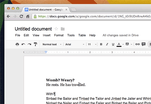 Https Encrypted Tbn0 Gstatic Com Images Q Tbn 3aand9gcrnnpsol9jbedb B Ovaow49rfvtjxa4nznufiwnm72ivszdi1y