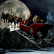 Santa's Claus live wallpaper