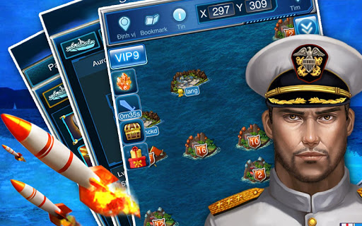 免費下載策略APP|Naval Storm app開箱文|APP開箱王