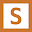 SpellGrid : Boggle + Scrabble Download on Windows