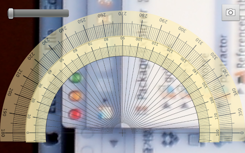 How to install Smart Protractor 1.5 apk for pc