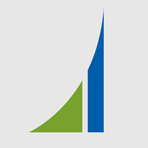 Angus AnyWhere Mobile.apk 2.12.0.8