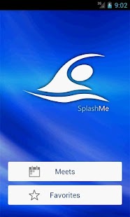 How to install SplashMe patch 0.7 apk for android