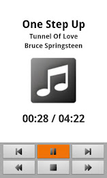 AT&T Mobile Accessibility poster 2