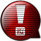 Swaragama FM (HD) APK