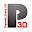 Pamesa 3D Download on Windows