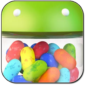 Japanese Dictionary.apk 1.0