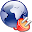 HTTP Socket Adaptor Download on Windows