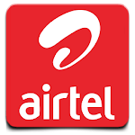 Cover Image of Download Airtel Info 3G (BD) 1.6 APK