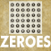 Zeroes logo