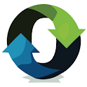 Task Tray – Beta logo