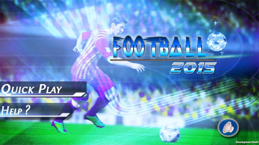 Real Latest FootBall 2015