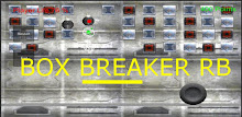 Box Breaker RB APK