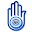Jain Panchang Download on Windows