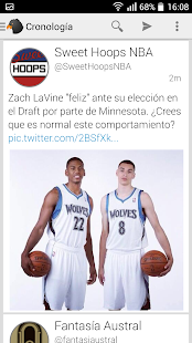 How to download Talon Theme Tablet Circle 1.4 mod apk for android